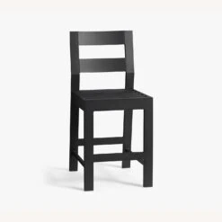 Pottery Barn Malibu Backless Bar Stool -Othee Home Shop 1500 1500 frame 0 1958