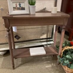 Other Aubrey Console Table -Othee Home Shop 1500 1500 frame 0 196