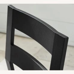 Pottery Barn Malibu Backless Bar Stool -Othee Home Shop 1500 1500 frame 0 1960