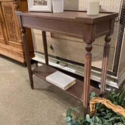 Other Aubrey Console Table -Othee Home Shop 1500 1500 frame 0 198
