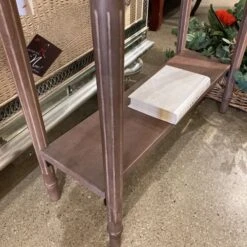 Other Aubrey Console Table -Othee Home Shop 1500 1500 frame 0 199
