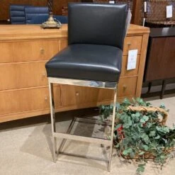 Other Bru Bar Stool Bar -Othee Home Shop 1500 1500 frame 0 1998