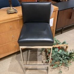 Other Bru Bar Stool Bar -Othee Home Shop 1500 1500 frame 0 1999