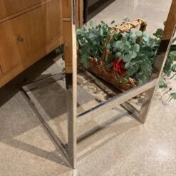 Other Bru Bar Stool Bar -Othee Home Shop 1500 1500 frame 0 2001