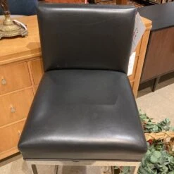 Other Bru Bar Stool Bar -Othee Home Shop 1500 1500 frame 0 2004