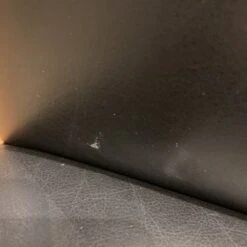 Other Bru Bar Stool Bar -Othee Home Shop 1500 1500 frame 0 2005