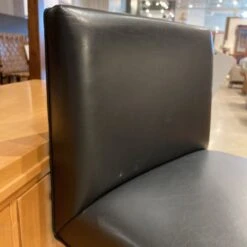 Other Bru Bar Stool Bar -Othee Home Shop 1500 1500 frame 0 2006