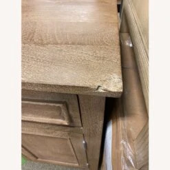 Pottery Barn Astoria Entryway Storage Cabinet -Othee Home Shop 1500 1500 frame 0 202