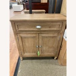 Pottery Barn Astoria Entryway Storage Cabinet -Othee Home Shop 1500 1500 frame 0 203