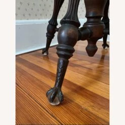 Victorian Piano Stool 15 Victorian Piano Stool -Othee Home Shop 1500 1500 frame 0 2035