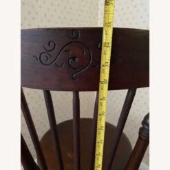 Victorian Piano Stool 16 Victorian Piano Stool -Othee Home Shop 1500 1500 frame 0 2036