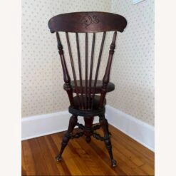 Victorian Piano Stool 17 Victorian Piano Stool -Othee Home Shop 1500 1500 frame 0 2037