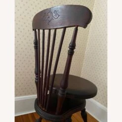 Victorian Piano Stool 18 Victorian Piano Stool -Othee Home Shop 1500 1500 frame 0 2038