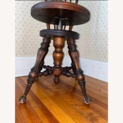 Victorian Piano Stool 19 Victorian Piano Stool -Othee Home Shop 1500 1500 frame 0 2039
