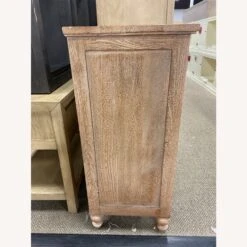 Pottery Barn Astoria Entryway Storage Cabinet -Othee Home Shop 1500 1500 frame 0 204