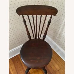 Victorian Piano Stool 21 Victorian Piano Stool -Othee Home Shop 1500 1500 frame 0 2041