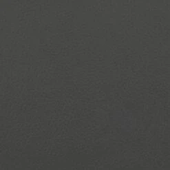 Other Bar Stool In Grey Leatherette W/ Foot Pedestal -Othee Home Shop 1500 1500 frame 0 2052