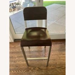 Emeco 1951 Bar Stools -Othee Home Shop 1500 1500 frame 0 2059