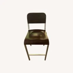 Emeco 1951 Bar Stools -Othee Home Shop 1500 1500 frame 0 2060