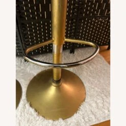 Other Set Of Black Leather Bar Stools -Othee Home Shop 1500 1500 frame 0 2076