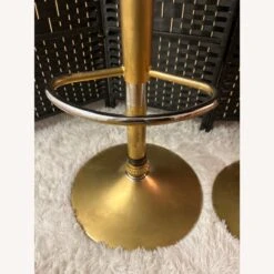 Other Set Of Black Leather Bar Stools -Othee Home Shop 1500 1500 frame 0 2077