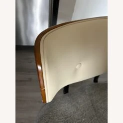 AllModern Wade Logan Cream Adjustable Swivel Bar Stool -Othee Home Shop 1500 1500 frame 0 2081