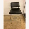 West Elm Wire Frame Counter Stool