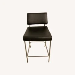 West Elm Wire Frame Counter Stool -Othee Home Shop 1500 1500 frame 0 2090