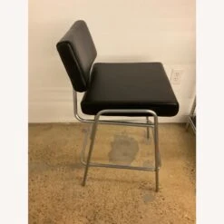 West Elm Wire Frame Counter Stool -Othee Home Shop 1500 1500 frame 0 2091