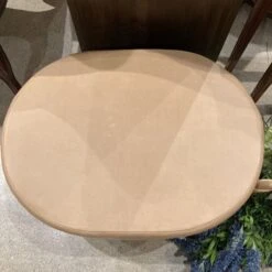 Stool -Othee Home Shop 1500 1500 frame 0 2094