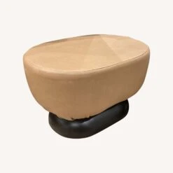 Stool -Othee Home Shop 1500 1500 frame 0 2095