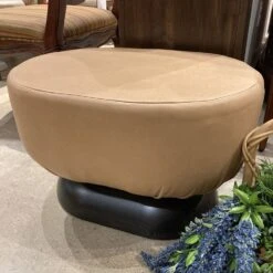 Stool -Othee Home Shop 1500 1500 frame 0 2096