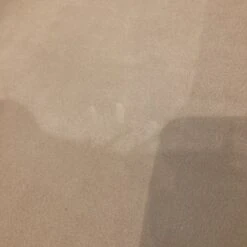 Stool -Othee Home Shop 1500 1500 frame 0 2098