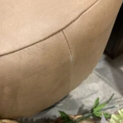 Stool -Othee Home Shop 1500 1500 frame 0 2099