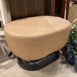 Stool -Othee Home Shop 1500 1500 frame 0 2100