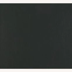 Other Vanity Stool In Dark Grey Padded Cushion