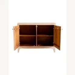 Other Accent Cabinet In White Distressed Wood Finish -Othee Home Shop 1500 1500 frame 0 212