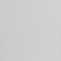 Other Bar Stool In White Leatherette W/ Adjustable Base -Othee Home Shop 1500 1500 frame 0 2123