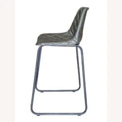 Eric Counter Chair Green -Othee Home Shop 1500 1500 frame 0 2135
