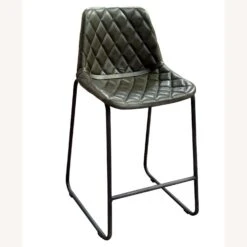Eric Counter Chair Green -Othee Home Shop 1500 1500 frame 0 2136