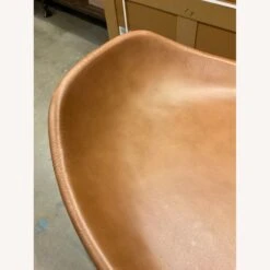 Pottery Barn Brenner Leather Counter Stool -Othee Home Shop 1500 1500 frame 0 2142