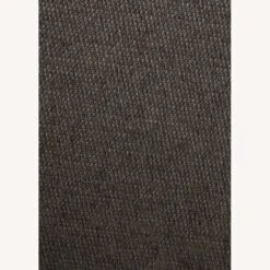 Other Bar Stool In Linen-Like Grey Fabric Finish -Othee Home Shop 1500 1500 frame 0 2148