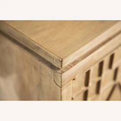 Other Accent Cabinet In White Distressed Wood Finish -Othee Home Shop 1500 1500 frame 0 215