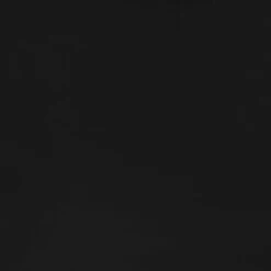 Other Counter Stool In Brown Rattan With Sandy Black Legs -Othee Home Shop 1500 1500 frame 0 2157