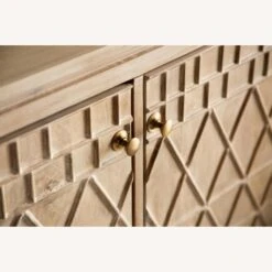 Other Accent Cabinet In White Distressed Wood Finish -Othee Home Shop 1500 1500 frame 0 216