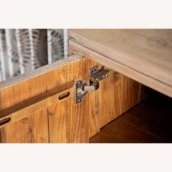 Other Accent Cabinet In White Distressed Wood Finish -Othee Home Shop 1500 1500 frame 0 217