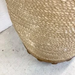 Vintage Ceramic Garden Stool Pedestal -Othee Home Shop 1500 1500 frame 0 2170