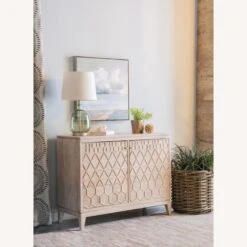 Other Accent Cabinet In White Distressed Wood Finish -Othee Home Shop 1500 1500 frame 0 218