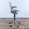 Herman Miller Aeron Stool