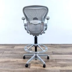Herman Miller Aeron Stool -Othee Home Shop 1500 1500 frame 0 2207